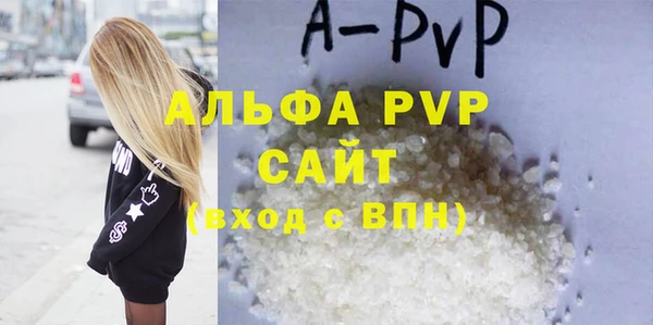 гашик Елизово