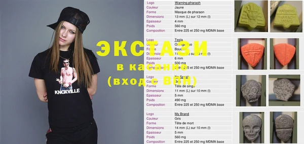 гашик Елизово