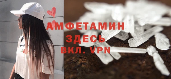 МДМА Ельня