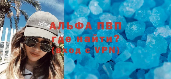 гашик Елизово
