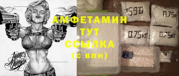 МДМА Ельня